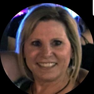 Meet your Posher, Marilyn